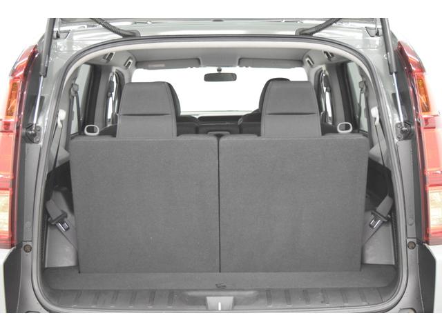 クロスロード 20X Bluetooth フルセグナビ キーレス HID オートライト オートエアコン RTタイヤ ルーフラック アウトドアカスタム(55枚目)