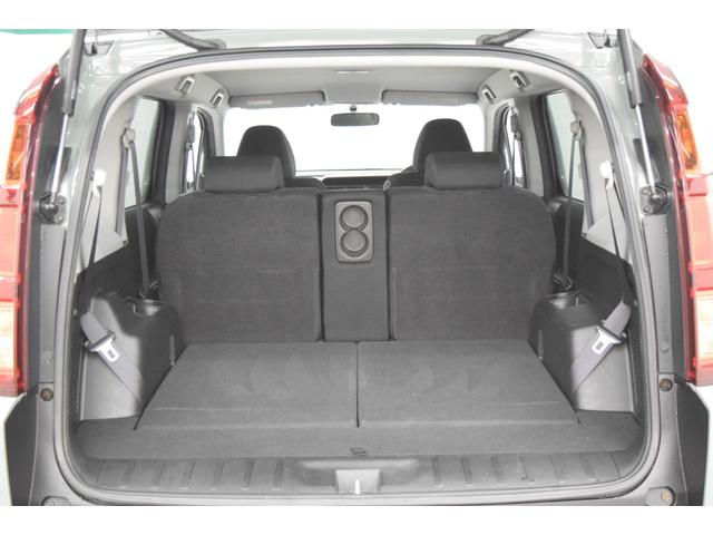 クロスロード 20X Bluetooth フルセグナビ キーレス HID オートライト オートエアコン RTタイヤ ルーフラック アウトドアカスタム(56枚目)