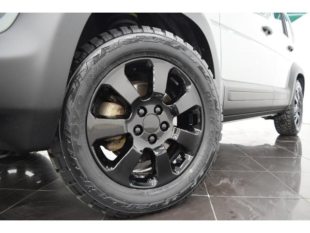 クロスロード 20X Bluetooth フルセグナビ キーレス HID オートライト オートエアコン RTタイヤ ルーフラック アウトドアカスタム(59枚目)