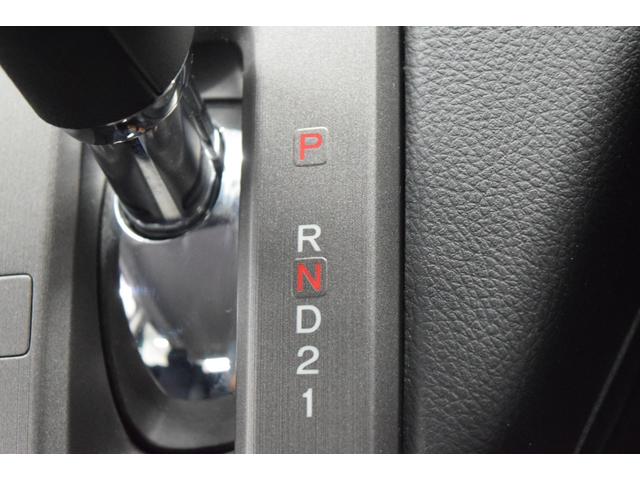 クロスロード 20X Bluetooth フルセグナビ キーレス HID オートライト オートエアコン RTタイヤ ルーフラック アウトドアカスタム(61枚目)