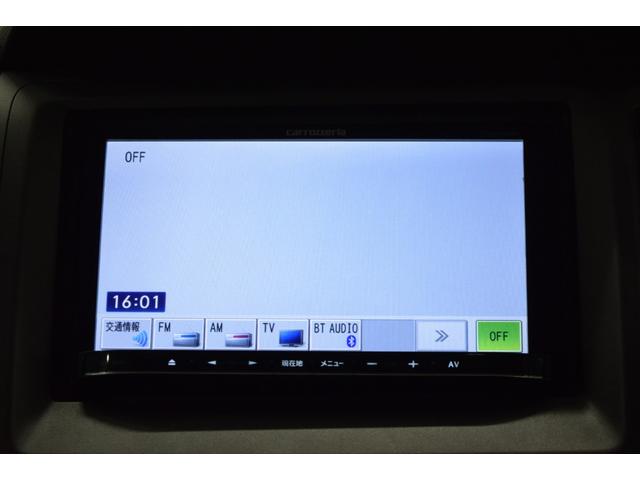 クロスロード 20X Bluetooth フルセグナビ キーレス HID オートライト オートエアコン RTタイヤ ルーフラック アウトドアカスタム(62枚目)