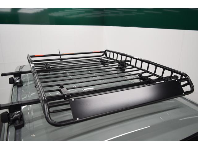 クロスロード 20X Bluetooth フルセグナビ キーレス HID オートライト オートエアコン RTタイヤ ルーフラック アウトドアカスタム(65枚目)