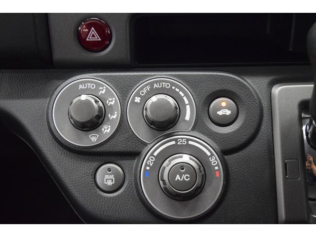 クロスロード 20X Bluetooth フルセグナビ キーレス HID オートライト オートエアコン RTタイヤ ルーフラック アウトドアカスタム(67枚目)