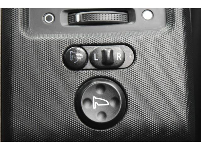 クロスロード 20X Bluetooth フルセグナビ キーレス HID オートライト オートエアコン RTタイヤ ルーフラック アウトドアカスタム(68枚目)