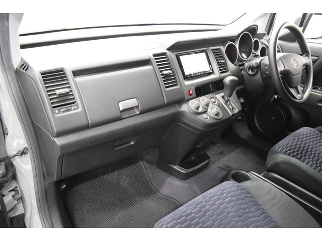 クロスロード 20X Bluetooth フルセグナビ キーレス HID オートライト オートエアコン RTタイヤ ルーフラック アウトドアカスタム(69枚目)