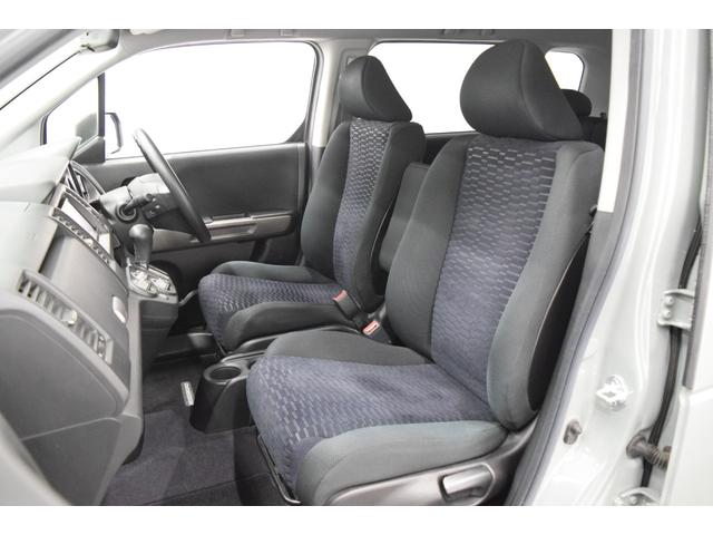 クロスロード 20X Bluetooth フルセグナビ キーレス HID オートライト オートエアコン RTタイヤ ルーフラック アウトドアカスタム(70枚目)