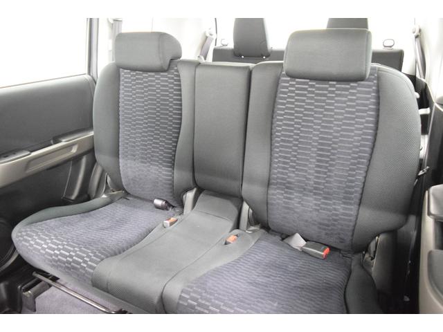 クロスロード 20X Bluetooth フルセグナビ キーレス HID オートライト オートエアコン RTタイヤ ルーフラック アウトドアカスタム(71枚目)