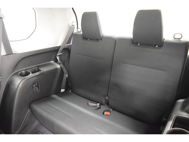 クロスロード 20X Bluetooth フルセグナビ キーレス HID オートライト オートエアコン RTタイヤ ルーフラック アウトドアカスタム(72枚目)