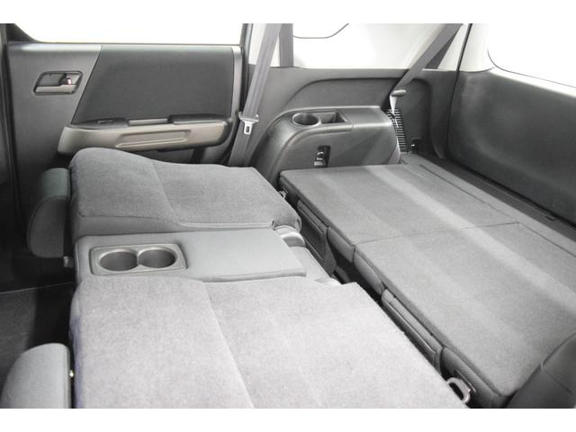 クロスロード 20X Bluetooth フルセグナビ キーレス HID オートライト オートエアコン RTタイヤ ルーフラック アウトドアカスタム(73枚目)