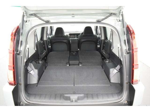 クロスロード 20X Bluetooth フルセグナビ キーレス HID オートライト オートエアコン RTタイヤ ルーフラック アウトドアカスタム(74枚目)