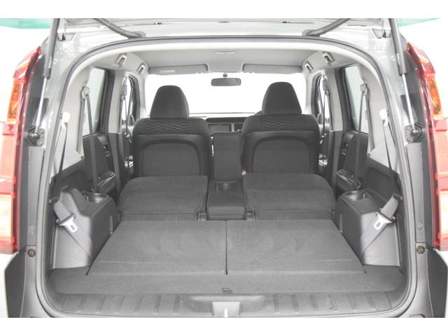 クロスロード 20X Bluetooth フルセグナビ キーレス HID オートライト オートエアコン RTタイヤ ルーフラック アウトドアカスタム(75枚目)