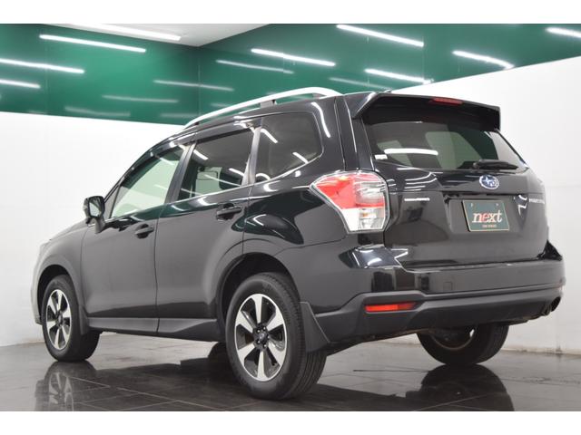 フォレスター X-ブレイク Bluetooth フルセグナビ アイサイト バックカメラ ハーフレザーシート ETC アイドリングストップ デュアルオートエアコン アダプティブクルーズコントロール レーンアシスト スマートキー(10枚目)