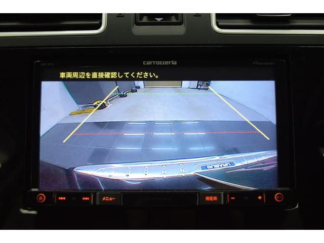 フォレスター X-ブレイク Bluetooth フルセグナビ アイサイト バックカメラ ハーフレザーシート ETC アイドリングストップ デュアルオートエアコン アダプティブクルーズコントロール レーンアシスト スマートキー(12枚目)