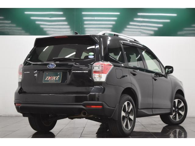 フォレスター X-ブレイク Bluetooth フルセグナビ アイサイト バックカメラ ハーフレザーシート ETC アイドリングストップ デュアルオートエアコン アダプティブクルーズコントロール レーンアシスト スマートキー(21枚目)