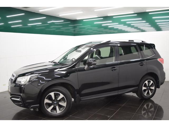 フォレスター X-ブレイク Bluetooth フルセグナビ アイサイト バックカメラ ハーフレザーシート ETC アイドリングストップ デュアルオートエアコン アダプティブクルーズコントロール レーンアシスト スマートキー(22枚目)