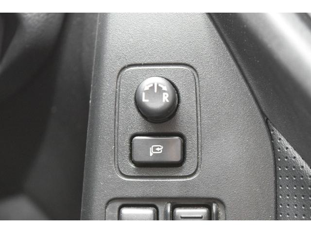 フォレスター X-ブレイク Bluetooth フルセグナビ アイサイト バックカメラ ハーフレザーシート ETC アイドリングストップ デュアルオートエアコン アダプティブクルーズコントロール レーンアシスト スマートキー(28枚目)