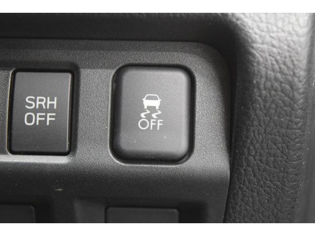 フォレスター X-ブレイク Bluetooth フルセグナビ アイサイト バックカメラ ハーフレザーシート ETC アイドリングストップ デュアルオートエアコン アダプティブクルーズコントロール レーンアシスト スマートキー(30枚目)