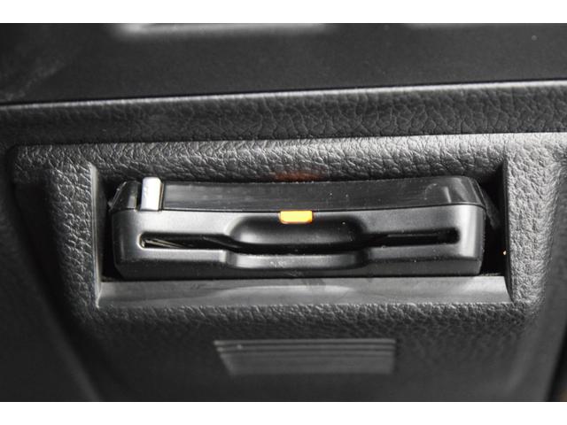 フォレスター X-ブレイク Bluetooth フルセグナビ アイサイト バックカメラ ハーフレザーシート ETC アイドリングストップ デュアルオートエアコン アダプティブクルーズコントロール レーンアシスト スマートキー(31枚目)