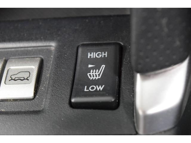 フォレスター X-ブレイク Bluetooth フルセグナビ アイサイト バックカメラ ハーフレザーシート ETC アイドリングストップ デュアルオートエアコン アダプティブクルーズコントロール レーンアシスト スマートキー(32枚目)