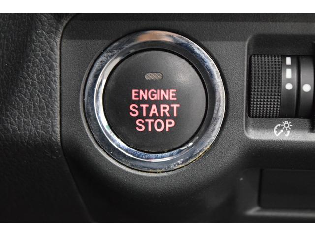 フォレスター X-ブレイク Bluetooth フルセグナビ アイサイト バックカメラ ハーフレザーシート ETC アイドリングストップ デュアルオートエアコン アダプティブクルーズコントロール レーンアシスト スマートキー(34枚目)