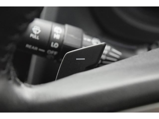 フォレスター X-ブレイク Bluetooth フルセグナビ アイサイト バックカメラ ハーフレザーシート ETC アイドリングストップ デュアルオートエアコン アダプティブクルーズコントロール レーンアシスト スマートキー(35枚目)