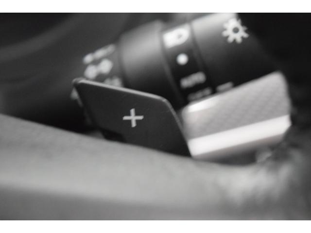 フォレスター X-ブレイク Bluetooth フルセグナビ アイサイト バックカメラ ハーフレザーシート ETC アイドリングストップ デュアルオートエアコン アダプティブクルーズコントロール レーンアシスト スマートキー(36枚目)