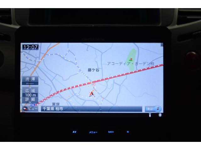 トライトン ベースグレード Bluetooth フルセグナビ バックカメラ キーレス MTタイヤ 4WD ヒッチメンバー オートエアコン 社外アルミホイール(11枚目)