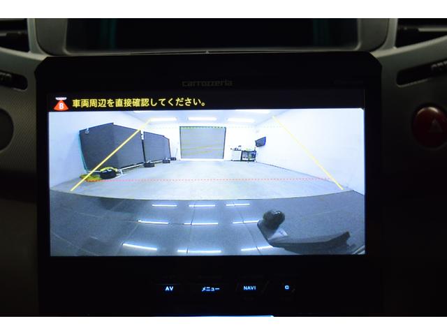 トライトン ベースグレード Bluetooth フルセグナビ バックカメラ キーレス MTタイヤ 4WD ヒッチメンバー オートエアコン 社外アルミホイール(12枚目)