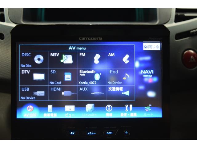 トライトン ベースグレード Bluetooth フルセグナビ バックカメラ キーレス MTタイヤ 4WD ヒッチメンバー オートエアコン 社外アルミホイール(24枚目)