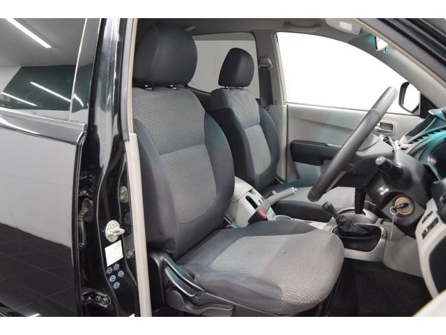 MITSUBISHI TRITON BASE GRADE