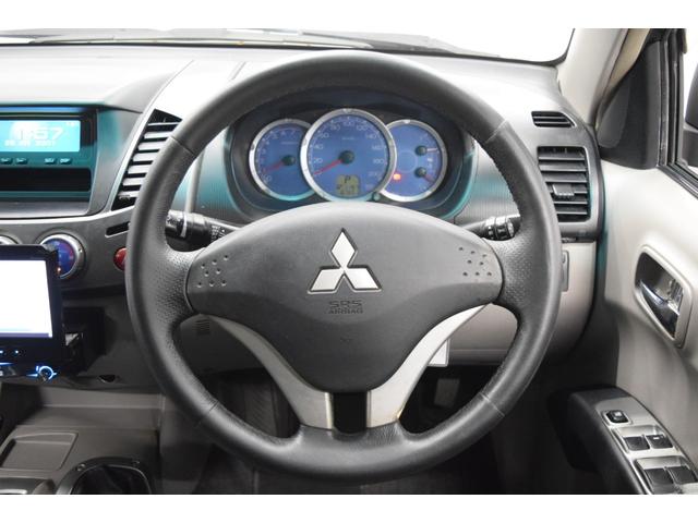 MITSUBISHI TRITON BASE GRADE