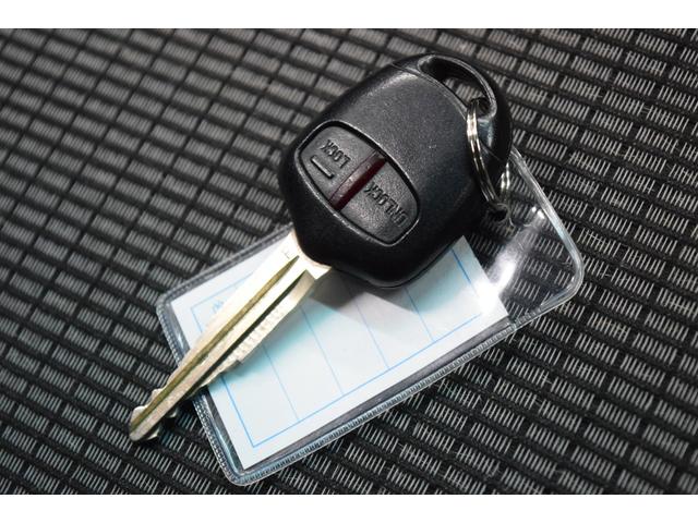 MITSUBISHI TRITON BASE GRADE