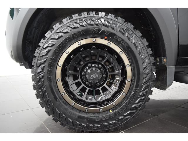 MITSUBISHI TRITON BASE GRADE