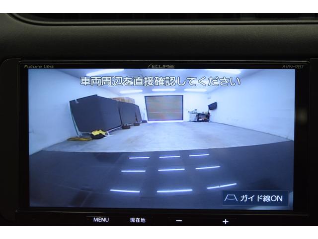 プロボックス ＤＸコンフォート　ホワイトリボンタイヤ　エンケイホイール　トヨタセーフティー　レーンアシスト　衝突被害軽減システム　Ｂｌｕｅｔｏｏｔｈ　バックカメラ　ＥＴＣ　ローダウン　キーレス　４ＷＤ　オートエアコン（12枚目）