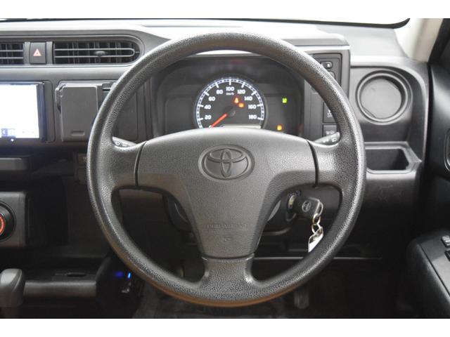 プロボックス ＤＸコンフォート　ホワイトリボンタイヤ　エンケイホイール　トヨタセーフティー　レーンアシスト　衝突被害軽減システム　Ｂｌｕｅｔｏｏｔｈ　バックカメラ　ＥＴＣ　ローダウン　キーレス　４ＷＤ　オートエアコン（22枚目）