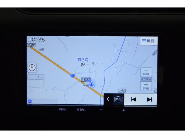 プロボックス ＤＸコンフォート　ホワイトリボンタイヤ　エンケイホイール　トヨタセーフティー　レーンアシスト　衝突被害軽減システム　Ｂｌｕｅｔｏｏｔｈ　バックカメラ　ＥＴＣ　ローダウン　キーレス　４ＷＤ　オートエアコン（23枚目）