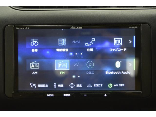 プロボックス ＤＸコンフォート　ホワイトリボンタイヤ　エンケイホイール　トヨタセーフティー　レーンアシスト　衝突被害軽減システム　Ｂｌｕｅｔｏｏｔｈ　バックカメラ　ＥＴＣ　ローダウン　キーレス　４ＷＤ　オートエアコン（24枚目）