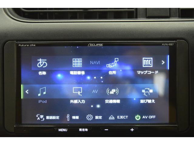 プロボックス ＤＸコンフォート　ホワイトリボンタイヤ　エンケイホイール　トヨタセーフティー　レーンアシスト　衝突被害軽減システム　Ｂｌｕｅｔｏｏｔｈ　バックカメラ　ＥＴＣ　ローダウン　キーレス　４ＷＤ　オートエアコン（25枚目）