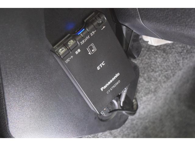 プロボックス ＤＸコンフォート　ホワイトリボンタイヤ　エンケイホイール　トヨタセーフティー　レーンアシスト　衝突被害軽減システム　Ｂｌｕｅｔｏｏｔｈ　バックカメラ　ＥＴＣ　ローダウン　キーレス　４ＷＤ　オートエアコン（27枚目）