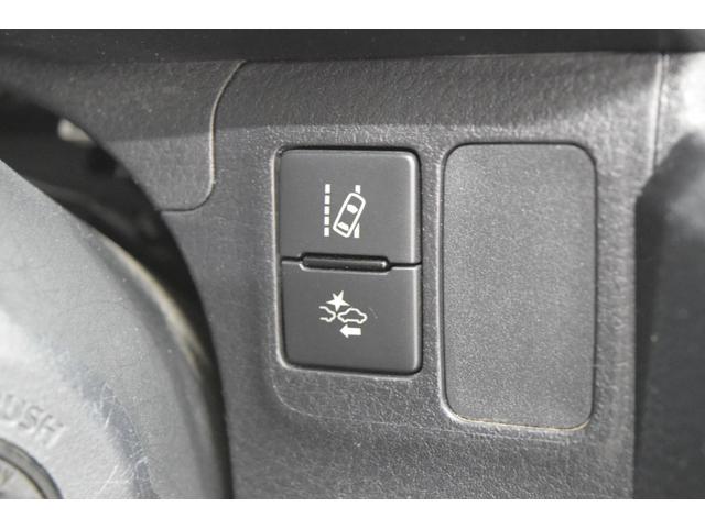 プロボックス ＤＸコンフォート　ホワイトリボンタイヤ　エンケイホイール　トヨタセーフティー　レーンアシスト　衝突被害軽減システム　Ｂｌｕｅｔｏｏｔｈ　バックカメラ　ＥＴＣ　ローダウン　キーレス　４ＷＤ　オートエアコン（28枚目）