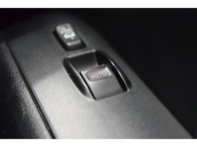 プロボックス ＤＸコンフォート　ホワイトリボンタイヤ　エンケイホイール　トヨタセーフティー　レーンアシスト　衝突被害軽減システム　Ｂｌｕｅｔｏｏｔｈ　バックカメラ　ＥＴＣ　ローダウン　キーレス　４ＷＤ　オートエアコン（33枚目）