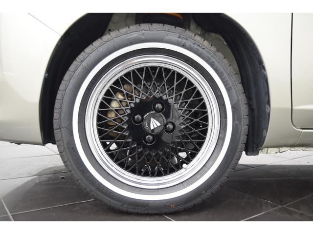 プロボックス ＤＸコンフォート　ホワイトリボンタイヤ　エンケイホイール　トヨタセーフティー　レーンアシスト　衝突被害軽減システム　Ｂｌｕｅｔｏｏｔｈ　バックカメラ　ＥＴＣ　ローダウン　キーレス　４ＷＤ　オートエアコン（34枚目）