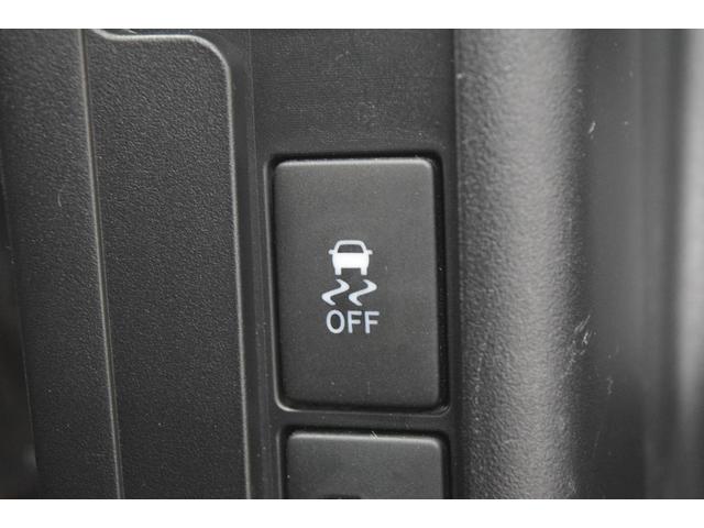 プロボックス ＤＸコンフォート　ホワイトリボンタイヤ　エンケイホイール　トヨタセーフティー　レーンアシスト　衝突被害軽減システム　Ｂｌｕｅｔｏｏｔｈ　バックカメラ　ＥＴＣ　ローダウン　キーレス　４ＷＤ　オートエアコン（36枚目）