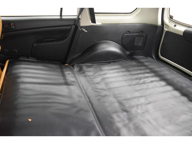 プロボックス ＤＸコンフォート　ホワイトリボンタイヤ　エンケイホイール　トヨタセーフティー　レーンアシスト　衝突被害軽減システム　Ｂｌｕｅｔｏｏｔｈ　バックカメラ　ＥＴＣ　ローダウン　キーレス　４ＷＤ　オートエアコン（41枚目）