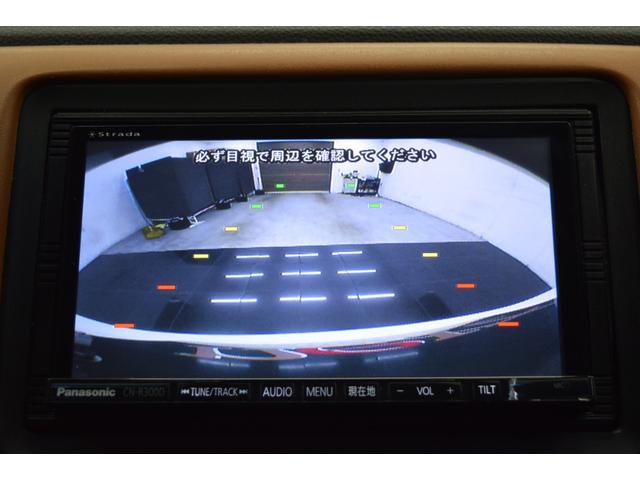 ヴェゼル ハイブリッドZ ブラウンレザー 衝突被害軽減システム フルセグナビ ETC マニュアルモード LEDヘッドライト オートライト クルーズコントロール Bカメラ アイドリングストップ ハーフレザーシート(13枚目)