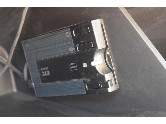 ヴェゼル ハイブリッドZ ブラウンレザー 衝突被害軽減システム フルセグナビ ETC マニュアルモード LEDヘッドライト オートライト クルーズコントロール Bカメラ アイドリングストップ ハーフレザーシート(23枚目)