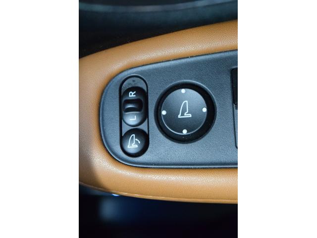 ヴェゼル ハイブリッドZ ブラウンレザー 衝突被害軽減システム フルセグナビ ETC マニュアルモード LEDヘッドライト オートライト クルーズコントロール Bカメラ アイドリングストップ ハーフレザーシート(30枚目)