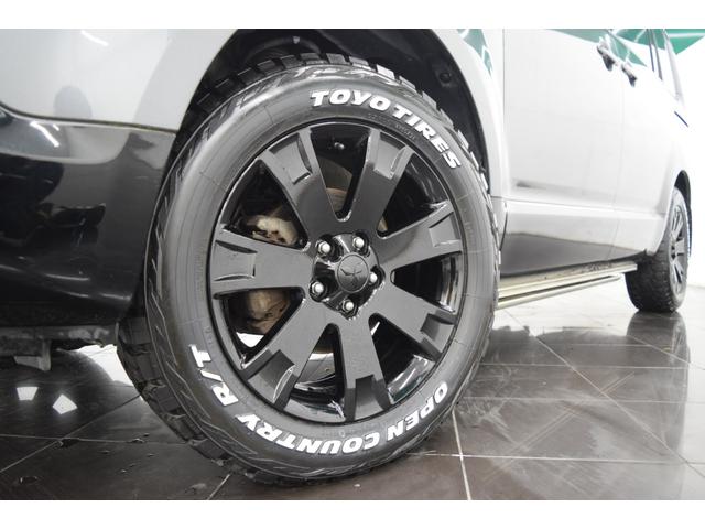 デリカＤ：５ Ｇ　パワーパッケージ　ナビ　地デジＴＶ　バックカメラ　ＥＴＣ　アイドリングストップ　横滑り防止　フルフラット　パワーシート　シートヒーター　ブラックアウトホイール　ＲＴタイヤ　クルーズコントロール　両側パワースライドドア（11枚目）