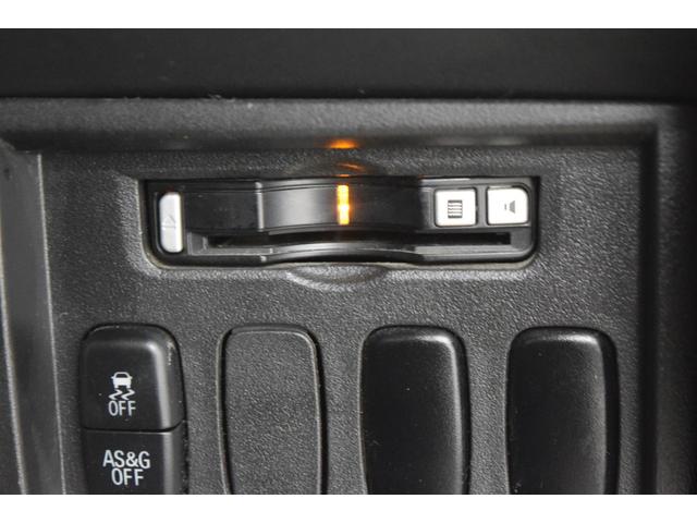 デリカＤ：５ Ｇ　パワーパッケージ　ナビ　地デジＴＶ　バックカメラ　ＥＴＣ　アイドリングストップ　横滑り防止　フルフラット　パワーシート　シートヒーター　ブラックアウトホイール　ＲＴタイヤ　クルーズコントロール　両側パワースライドドア（16枚目）