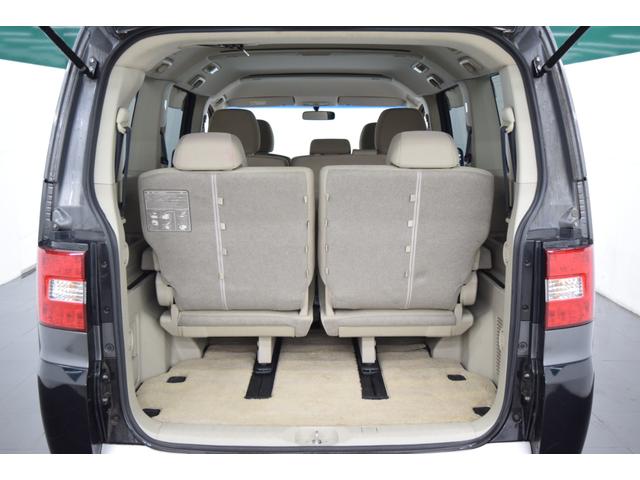 デリカＤ：５ Ｇ　パワーパッケージ　ナビ　地デジＴＶ　バックカメラ　ＥＴＣ　アイドリングストップ　横滑り防止　フルフラット　パワーシート　シートヒーター　ブラックアウトホイール　ＲＴタイヤ　クルーズコントロール　両側パワースライドドア（24枚目）